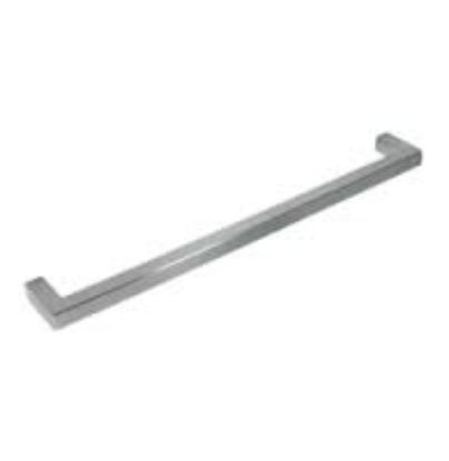 Afbeelding - 1301-4955698-jpg